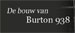 Burton 938